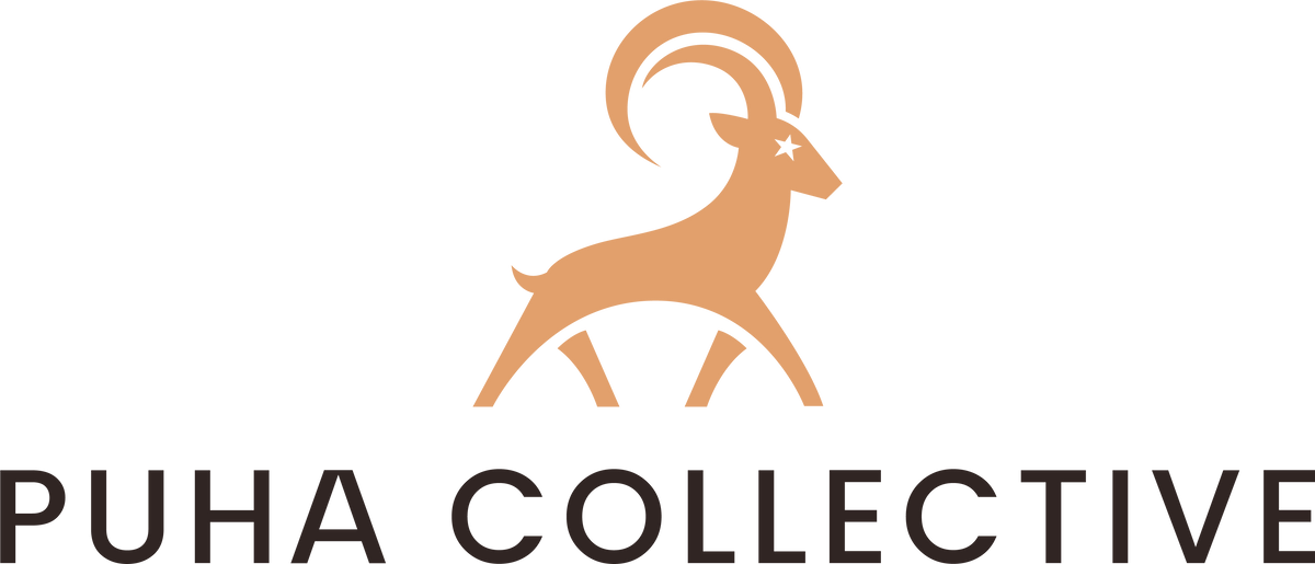 Puha Collective