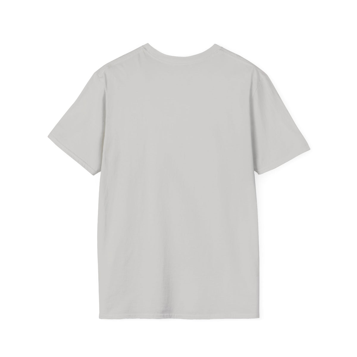 The Star-Eye Bighorn™ Tee – Puha Collective