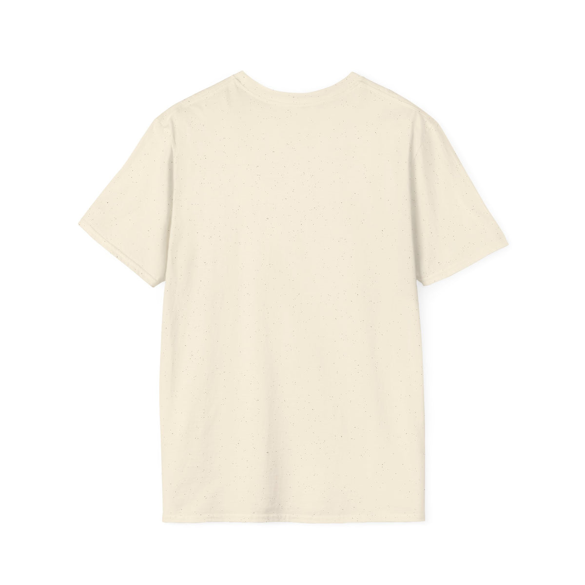 The Star-Eye Bighorn™ Tee – Puha Collective